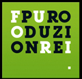 FuoriProduzione, produzione video, film, riprese video