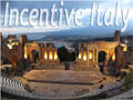 Incentive Italy, incoming italy, rome, venice, florence, naples, san giminiano, capri, tour operator, transfers, airport