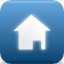 software house di Roma