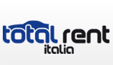 Total Rent Italia | Noleggio auto a Lungo Termine