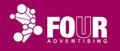 Four agenzia di comunicazione