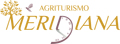 Agriturismo in Toscana, Meridiana a Grosseto, Roccalbegna