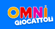 omnigiocattoli