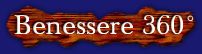 Camminare Benessere Antistress