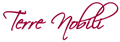 Terre Nobili - Vini e prodotti tipici