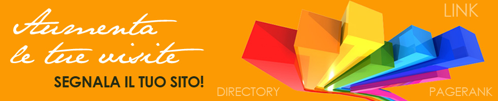 directory